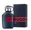  Hugo Boss HUGO Jeans 75 мл туалетная вода - миниатюра 1