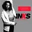 Вініловий диск INXS THE VERY BEST - мініатюра 1