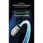 Кабель Ugreen DP112 DisplayPort - DisplayPort V1.4 2m Black (60843) [139096] - мініатюра 4