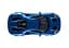 Конструктор дитячий автомобіль Ford GT 2017 Revell 07824 - мініатюра 5