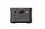 Портативная зарядная станция Jackery Explorer 240V2 256Wh 21‑0001‑000213 Black/Orange - миниатюра 3