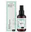 Защитный спрей-мист Beaute Mediterranea Urban Face Mist Hemp Line 100 мл - миниатюра 1