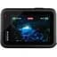Екшн-камера GoPro HERO12 Black (CHDHX-121-RW) - мініатюра 4