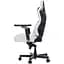 Крісло геймерське Anda Seat Kaiser 4 V2 Size XL до 180 кг ігрове White PVC (AD12YDDC-XLL-20-W-PV/C-03) - мініатюра 4