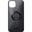 Чехол SP Connect SPC для iPhone 13 [55144] [83479] - миниатюра 2