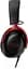 Гарнiтура HyperX Cloud III 3.5 мм/USB-A/USB-C Black/Red (727A9AA) - миниатюра 4