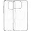 Чохол Benks Lucent Pro Case MagSafe для Apple iPhone 16 Pro Max Transparent (6948005905200) [117750] - мініатюра 2