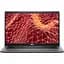 Ноутбук DELL Latitude 7430 (i5-1235U / 8GB / SSD 256GB / 1920x1080 IPS) Refurbished - миниатюра 1