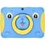 Планшет Blackview Tab 3 Kids 2/32GB Wi-Fi Undersea Blue - мініатюра 4