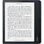 Електронна книга Kobo Sage Black (N778-KU-BK-K-EP) [116846] - мініатюра 1