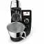 Кухонная машина Tefal I-Coach Touch черный 1200 Вт (QB951837) - миниатюра 3