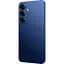 Смартфон Samsung Galaxy S25 12/128GB Navy (SM-S931BDBD) [130044] - миниатюра 7