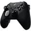 Геймпад Microsoft Xbox Wireless Controller Elite Series 2 Black (FST-00003) [34505] - мініатюра 4