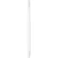 Стилус Baseus Smooth Writing 2 with LED Indicators Wireless Version Moon White (P80015802213-03) [144044] - мініатюра 1