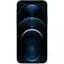 Смартфон Apple iPhone 12 Pro Max 128Gb Pacific Blue [MGDA3] [50888] - мініатюра 2