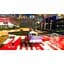 Ключ активації Microsoft Speedway Bundle Stock & Truck для Xbox One/Series S/X - мініатюра 7
