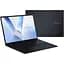 Ноутбук ASUS Vivobook 16 X1607QA Snapdragon X X1 26 100 la 2.97GHz,16'',IPS,16GB LPDDR5X,1TB,Qualcomm Adreno GPU - мініатюра 6