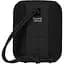Портативна акустика 2E SoundXPod TWS MP3 Wireless Waterproof Black (2E-BSSXPWBK) - мініатюра 2