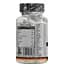 Аминокислота MST 21 Amino Acids, 60 капсул для поддержки мышц - миниатюра 2