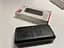 Портативна батарея XO PR188 20000 mAh PD20W + QC 3.0 22.5W Black - мініатюра 2
