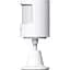 Датчик движения Aqara Motion and Light Sensor P2 (ML-S03D) [115361] - миниатюра 3