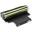 Драм картридж HP Imaging Drum 120A (W1120A) - мініатюра 3