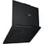 Ноутбук Lenovo Legion Pro 5 16AFR10 (83F2002CUS) [161337] - мініатюра 7