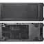 Корпус Chieftec Mesh Black (CW-01B-OP) [135050] - миниатюра 4