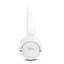 Навушники бездротові Tune 530BT, White JBL teh0020152 - мініатюра 3