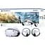 ochky-vyrtualnoi-realnosty-sony-playstation-vr2-horizon-call-of-the-mountain-77480