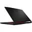 Игровой ноутбук MSI Katana GF66 11UG i7-11800H RTX 3070 16GB RAM/512GB SSD Refurbished - миниатюра 3