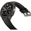 Смарт-годинник OnePlus Watch 2R Gunmetal Gray [114313] - мініатюра 5