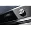 Духовка електрична Electrolux EOD5H70BX - мініатюра 3