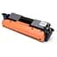 Картридж Vinga CANON 047 Black (V-L-C047A) - миниатюра 2