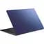 Ноутбук ASUS Vivobook Go 15 E510KA-BQ1236 (90NB0UJ4-M01UF0) - мініатюра 12