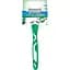 Бритва одноразова Wilkinson Sword Quattro Titanium Sensitive, 1 шт. - мініатюра 1