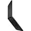 Ноутбук MSI Katana 15 HX B14WEK (B14WEK-060XPL) [160505] - мініатюра 6