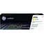 Картридж HP CLJ 410X Yellow (CF412X) - мініатюра 1