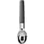 Ложка для морозива KitchenAid Coreline сіра (KAS117OHCGG) - мініатюра 1