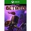Ключ активації Microsoft Betomis (Xbox & PC) для Xbox One/Series S/X - мініатюра 1