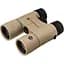 Бінокль Leupold 8x42 Olympic - мініатюра 1