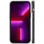 Оригинальный противоударний чехол Spigen Ultra Hybrid MagSafe для Iphone 13 Pro Max (6.7") Zero One ACS05450 - миниатюра 8