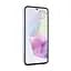 Смартфон Samsung Galaxy A35 5G 8/128Gb Awesome Iceblue (SM-A356E) - мініатюра 2