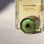 Парфуми Risvelium 50 ml - мініатюра 5