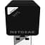 Адаптер WiFi Netgear A6100 AC600, USB 2.0 - мініатюра 7
