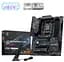 Материнська плата MSI X870E GAMING PLUS WIFI (X870E GAMING PLUS WIFI) (Socket AM5, AMD X870E, ATX) - мініатюра 5
