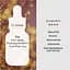 Сироватка для обличчя Cos De BAHA L1 Bakuchiol & Retinol Serum 30 мл - мініатюра 4