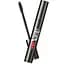 Тушь для ресниц Pupa Vamp! All In One Mascara тон 101 Extra Black 9 мл (040286A101) - миниатюра 1