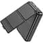 Портативный аккумулятор Borofone BJ29 Discovery Edition PD20W 10000mAh черный 6974443388695 - миниатюра 9