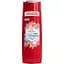 Гель для душу 3-в-1 Old Spice Cold Spice 400 мл  - мініатюра 1